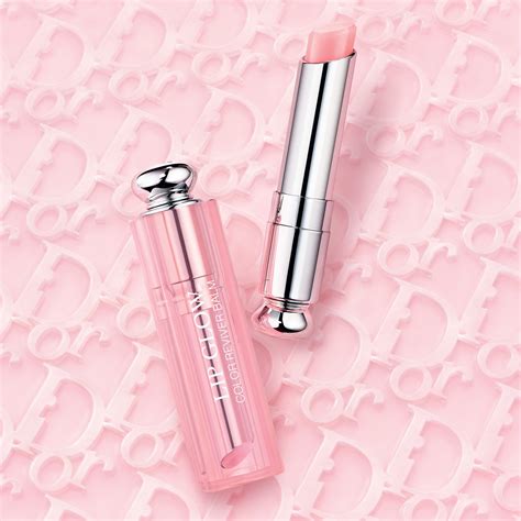 volume labbra dior